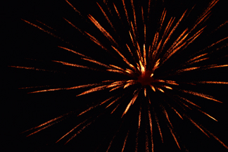 Six Mainframe Modernization Principles to Include on Your 2022 New Year’s Resolution List