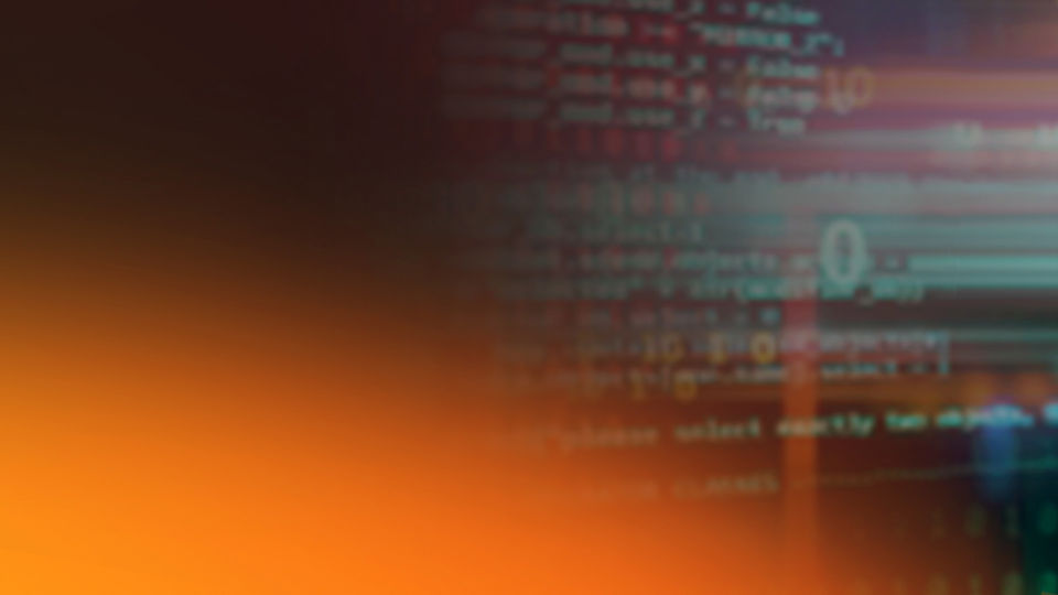 Episode #1: Steve Steuart - AWS Head of Mainframe Migration and Modernization