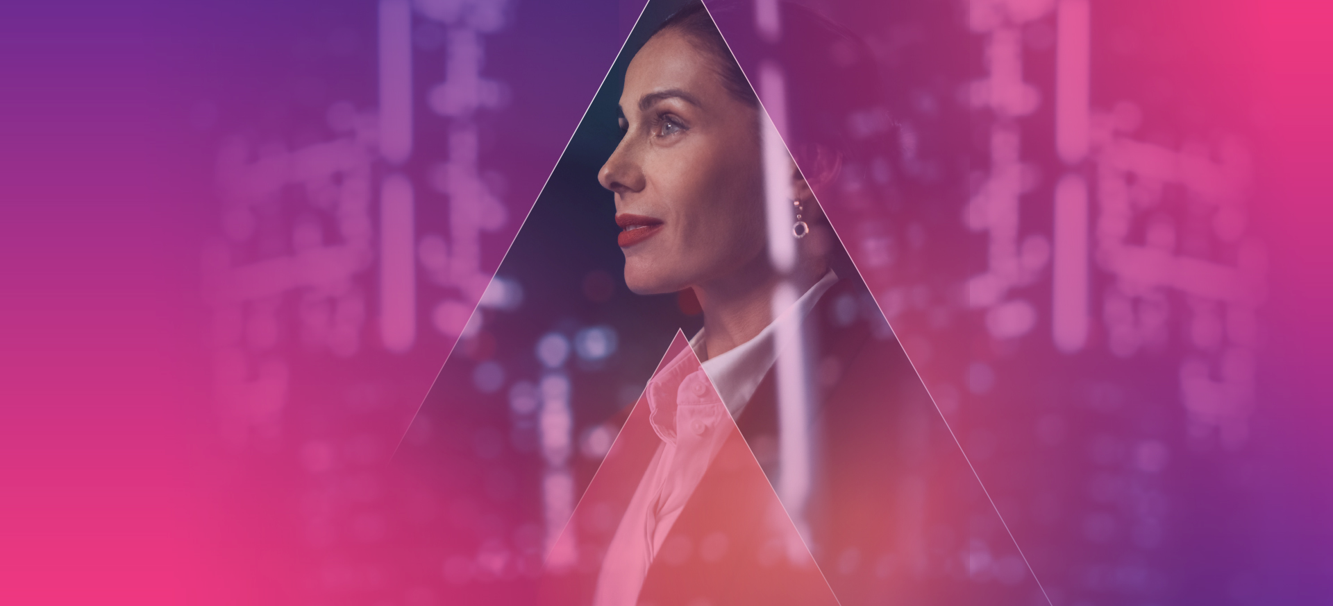 Part 2: Recap of 2022 Mainframe Modernisation Report Findings Discussion