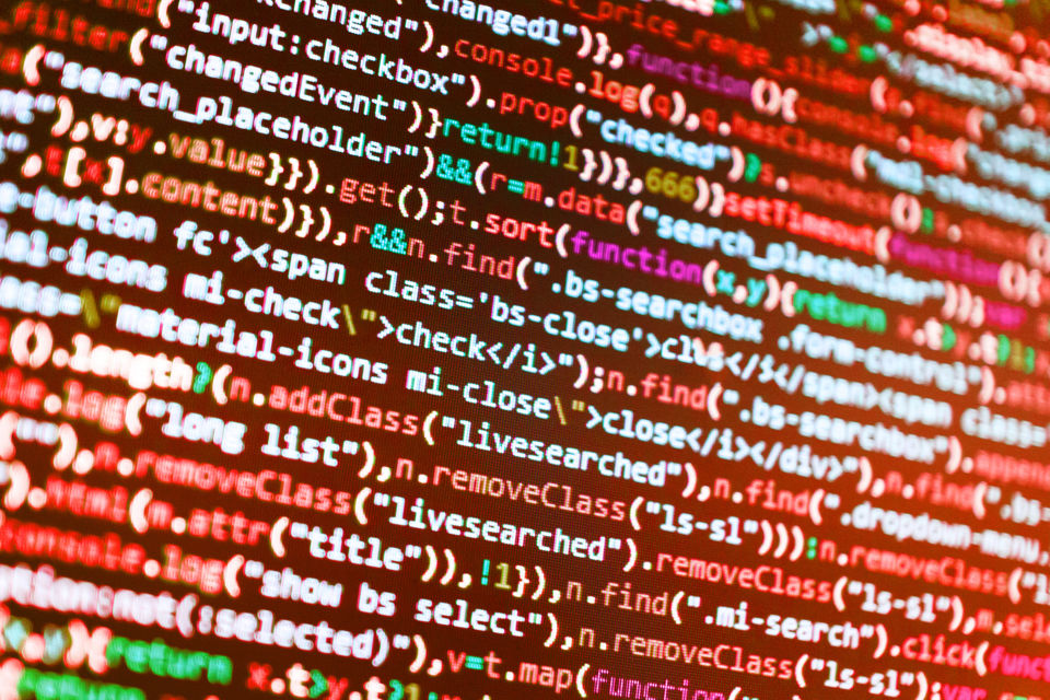 Real World Advice: Handling Mainframe Field Expansion