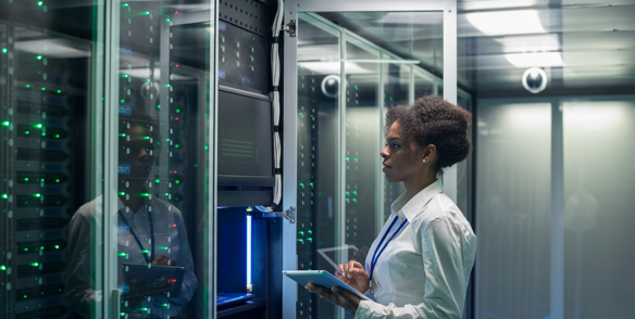 AI advancements prompting faster mainframe modernization in majority of firms, reveals new Advanced survey
