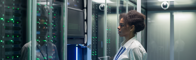 AI advancements prompting faster mainframe modernization in majority of firms, reveals new Advanced survey