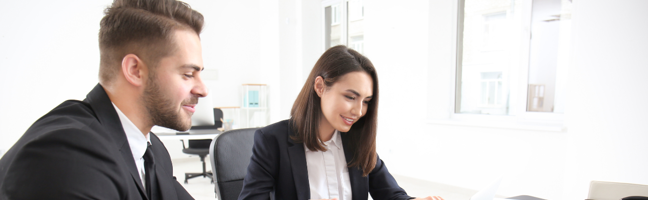 3 tips for modernisation success from RWAM Insurance Administrators Inc.