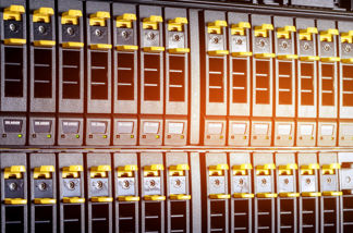 Mainframe Assembler: A Hidden Artifact in Your Legacy Environment Requiring Special Attention