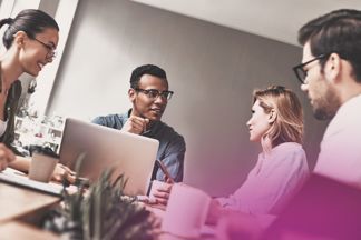 Digital transformation and modernization: Overcoming the challenges