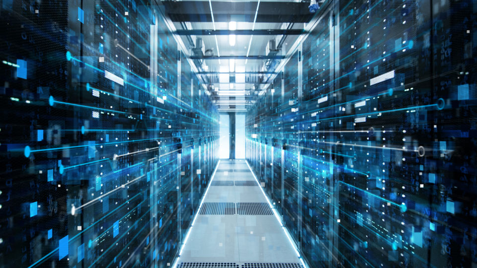 78% of organizations have started at least one modernization program because of the pandemic, new report from Advanced reveals