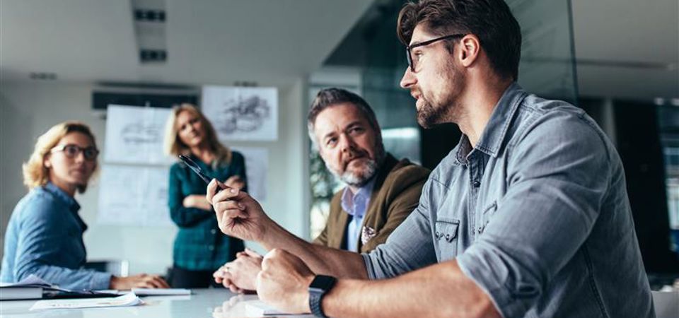 Webinar recap: Navigating the future of OpenVMS: Insights and strategies for migration success