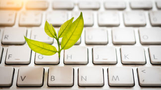 How Cloud Migration Can Help Your Organisation to Go Green
