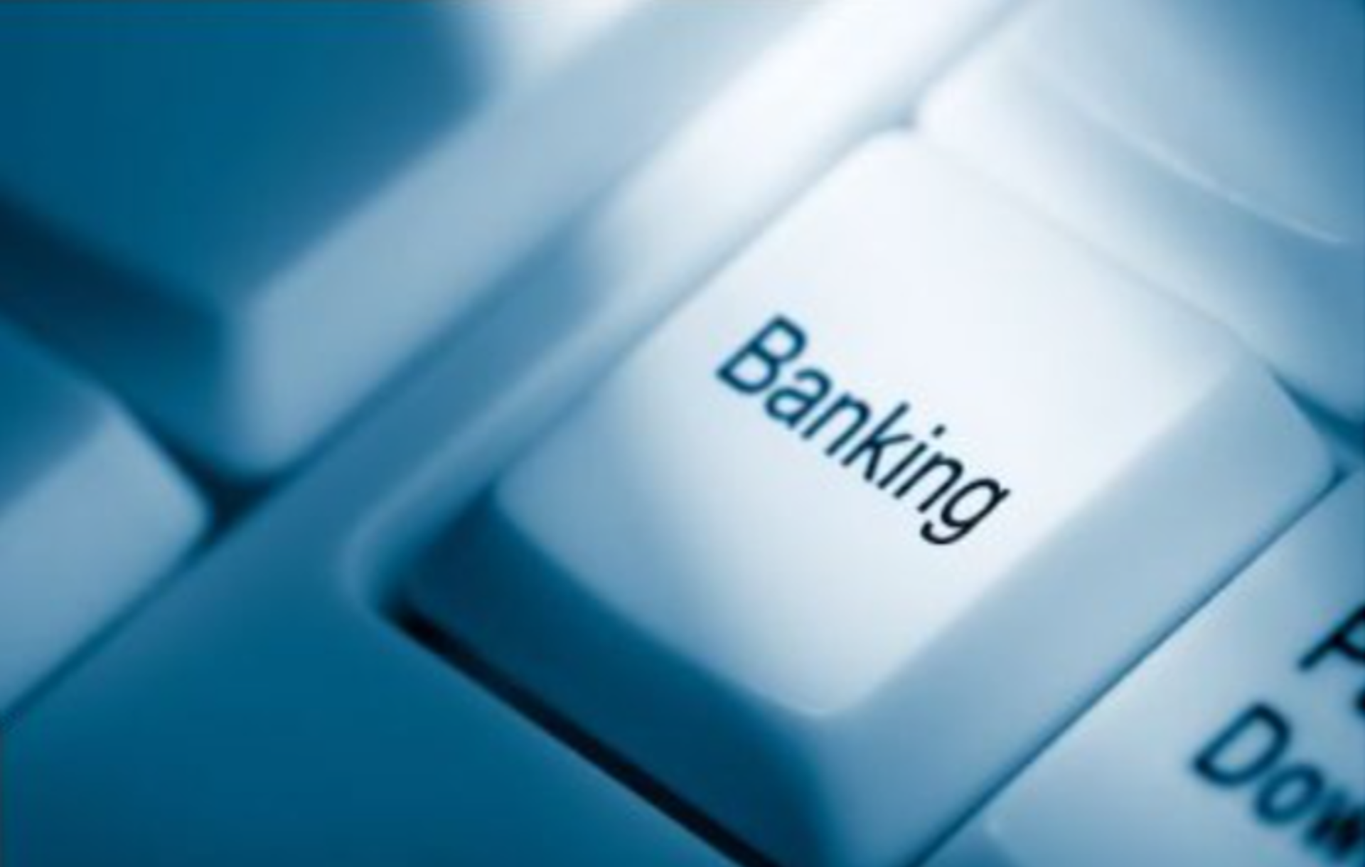 Are Core Application Modernisation Initiatives Delivering for Banks and Insurance?