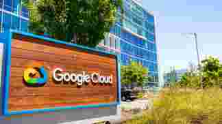 Virtual Roundtable: Migrating Mainframe Workloads to Google Cloud
