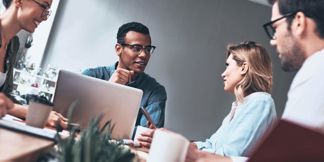 Webinar Recap: Modernising your Natural/Adabas for a more secure future