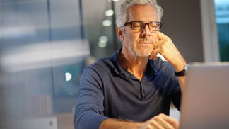 Webinar Recap: Surviving IDMS modernisation