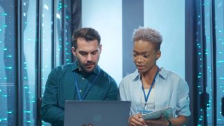 Disposition strategies to consider for your next mainframe modernization project