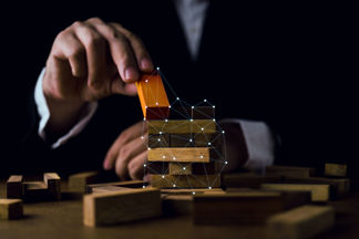 Three Essentials for Reducing Risk When Migrating from COBOL to Java