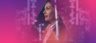 Part 1: Recap of 2022 Mainframe Modernisation Report Findings Discussion