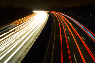 From COBOL to Java: Sitting in the Driver’s Seat