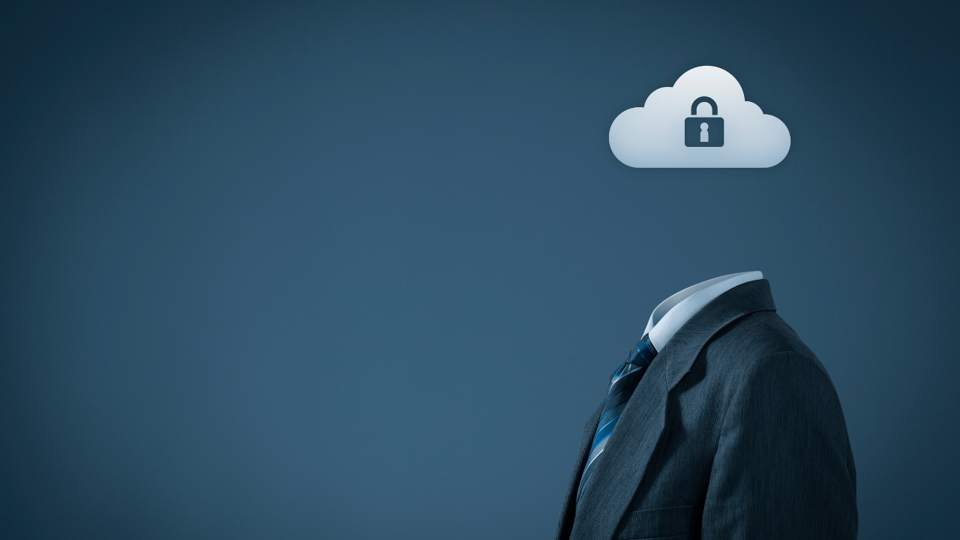 Data Security & Application Modernisation