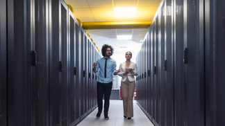 Three Best Practices for Modernising Mainframe Db2