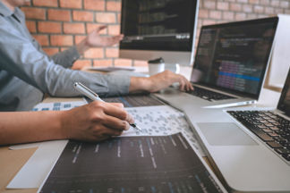 So, what is Automated Testing?