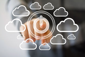 Why mainframe modernisation is a must with a multi-cloud strategy