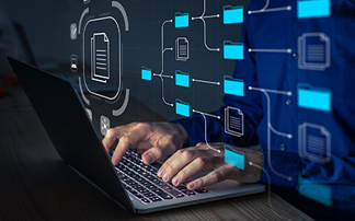 Offloading Your MIPS: Getting Smart About Mainframe Cost Reduction