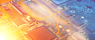 Advanced Partners with Google Cloud to Accelerate Mainframe Modernization for the Fortune 1000