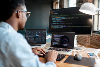 Migrating from IMS to a Relational Database: A Comprehensive Guide