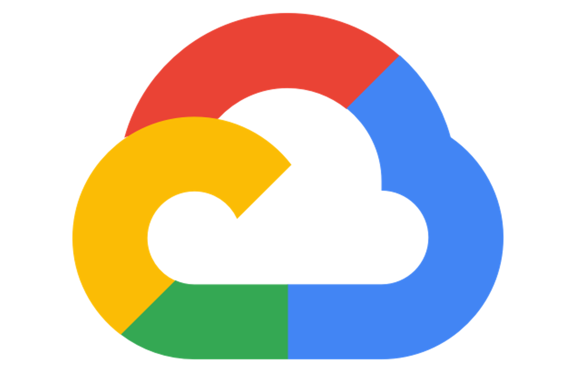 google-cloud-teaser.png