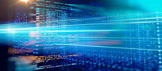 Advanced chosen for AWS Mainframe Migration Competency Program