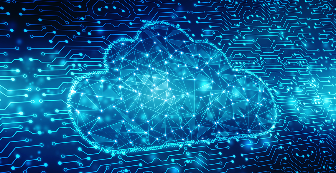 Perception vs. Reality: Why Hybrid Cloud Rules | Modern Systems