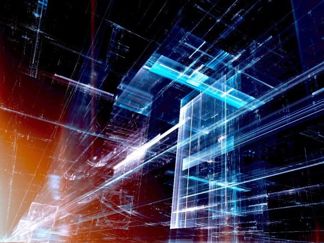 Natural and Adabas Migration: Mitigating Disaster with the Power of Automation