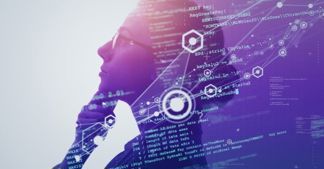 The Future of OpenVMS: Risks and Opportunities