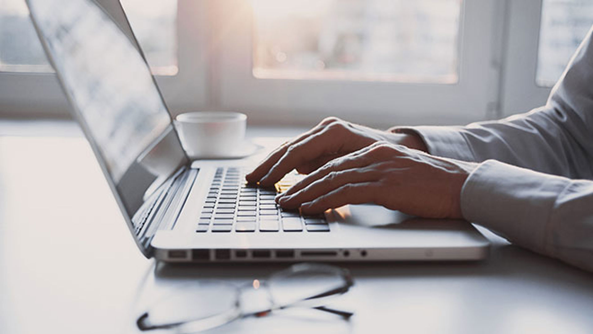 Application Analysis solution can improve productivity by up to 40%