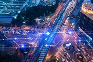 OpenVMS: Navigating the Crossroads