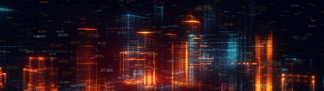 Advanced Achieves AWS Mainframe Migration Competency Status