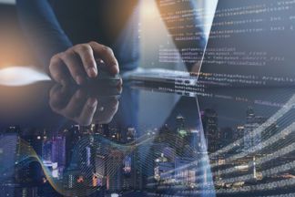 How Legacy Systems Impede Microservices Architecture & Digital Transformation
