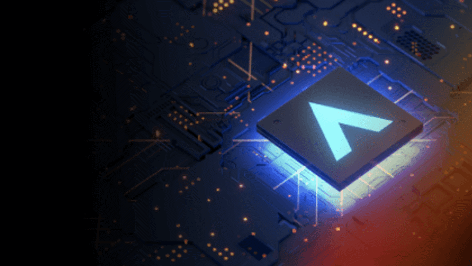 Navigating the future of OpenVMS