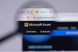 Virtual Roundtable: Key Considerations When Migrating Mainframe Workloads to Microsoft Azure