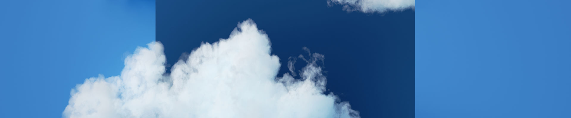 Cloud – the path to legacy modernization