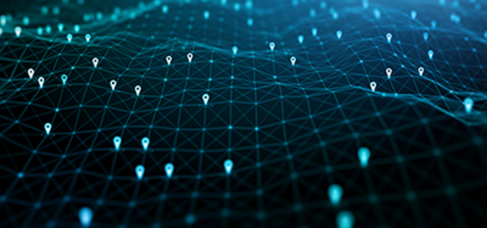 The CASE for Modernizing CA Gen