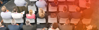 Are you ready to embrace modernisation? Highlights from our Azure webinar