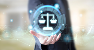 How Compliance is Driving Application Modernisation